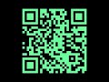 Creating QR code With Python