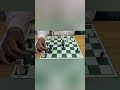 Chess Puzzle Discovered Check in Tamil @royalchesstamil #Chess Puzzle #chess Tactics #Madurai
