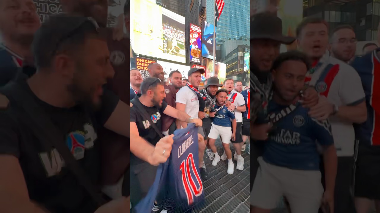 That’s a nice song 👀🎶