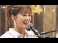 (  venue101  )  生田絵梨花 / 生田絵梨花「ランドリー」NHK会場101でのパフォーマンス/13-04-2024