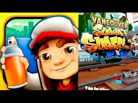    Subway Surfers 1.20.1 hqdefault.jpg