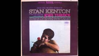 Someone To Watch Over Me