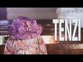 Carol Nyakuba Tenzi Taungana OFFICIAL VIDEO Carol Nyakuba Tenzi Taungana OFFICIAL VIDEO