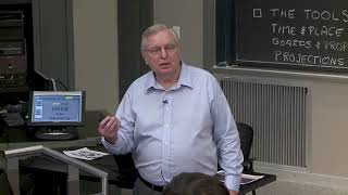 Mastering Presentation Slides: How to Avoid Common Mistakes