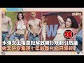 民眾對藍營行為的反應
