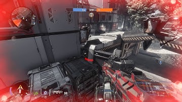 Titanfall 2 Hacker