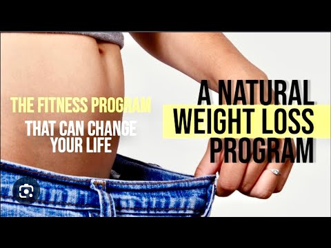 How to fit slim body within 1 month | exercise for slim body | weight loss training | #weightloss