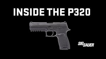 Inside the P320