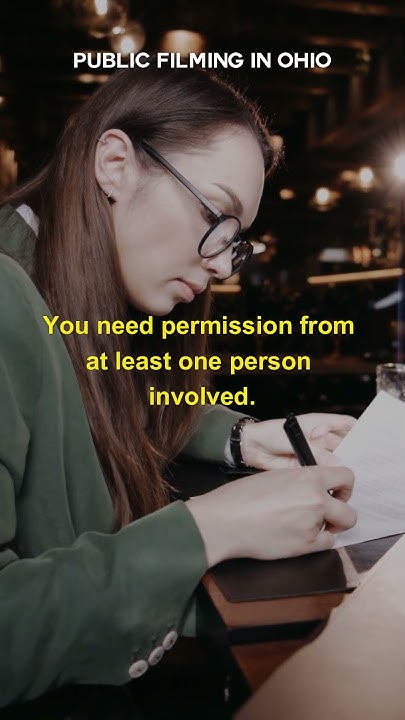 IS IT ILLEGAL TO FILM SOMEONE IN PUBLIC WITHOUT THEIR PERMISSION IN is-it-illegal-to-film-someone-in-public-without-their-permission-in