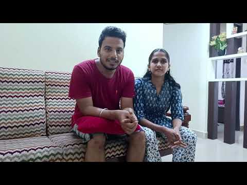 Saradeuz Customer Review #perumbakkam  #Saradeuz#customerexperience - video from Saradeuz