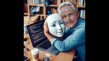 Step-by-Step Guide: Downloading Hugging Face Models for Your Research