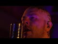 Demon Hunter &quot;I Will Fail You (Resurrected)&quot; (Live in the Studio)