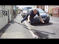 Ronnie Pickering the 2nd