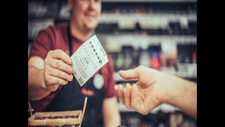 CURSE The tragic stories of big jackpot winners - ABC15 Digital