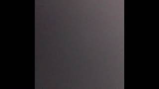 MACBETH ALTERNATE ENDING