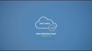 DCC 1 6 video demo