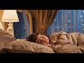 2 Hours Bedtime Lullaby For Babies To Go To Sleep 🌙 Soothing Newborn Relaxation Music