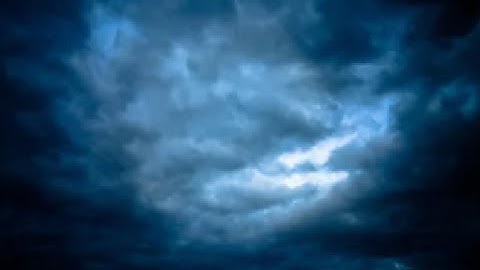 Discord.JS Tutorial | #4.1 User Info Command