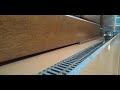TOMIX HOゲージ鉄道模型　EF66特急牽引機　KATO 24系北斗星基本セット　ブログ掲載用