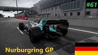 Picking A Right Pit Stop | Project CARS 2 | 61