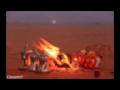 شيلة : يذبحني الشوق .  أداء: عبدالعزيز العلوي .