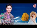 張國榮 一片痴 1983 歌詞MV 1080p 作曲 黎小田 填詞 鄭國江 Leslie Cheung 張國榮 一片痴 1983 歌詞MV 1080p 作曲 黎小田 填詞 鄭國江 Leslie Cheung