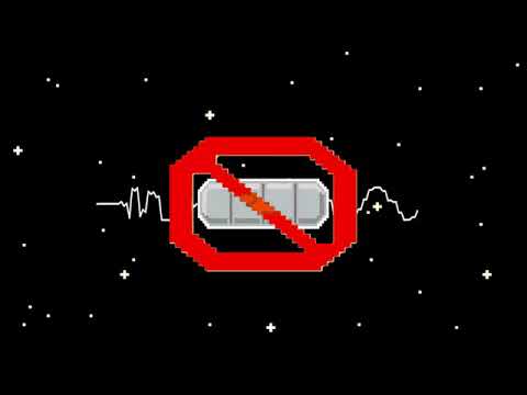 Háblales de mi - Big stan ft. Pipemicrophone