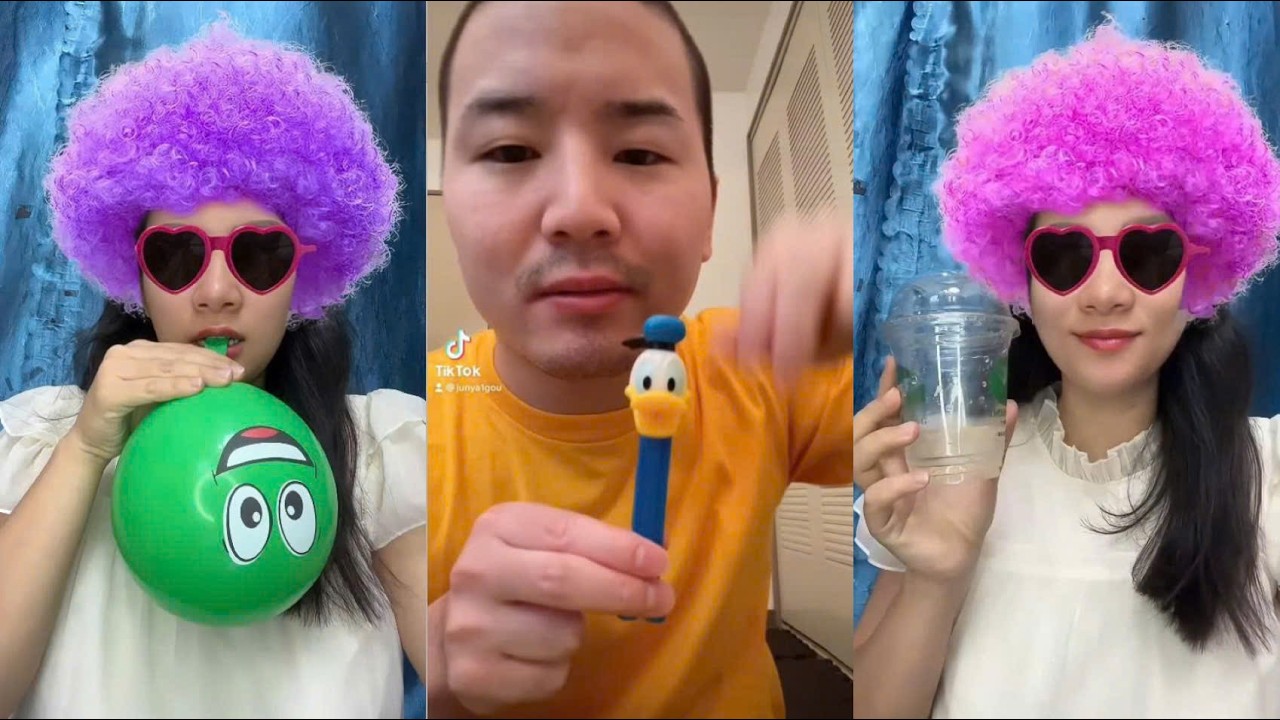 Subscribeme funny video 🤫 and  junya1gou  #funny #junya1gou #junya