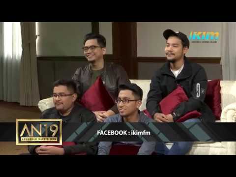 rabithah-dengan-lagu-“jalan-keluar”-dalam-anugerah-nasyid-ikim-2019-(an19)