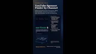 PromoFinder Evergreen Tool Showcase