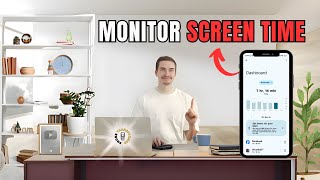 How to Check Screen Time on Android in 2025 screenshot 2