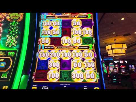 Lightning Blackjack | Goa Casino Party Dress #monsoon #myntra #goa #casino #viral #trendingshorts #travel