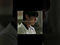 #studymotivation #academiccomeback #kdramaedit #studentlife #academicera #studywithme #scenensong