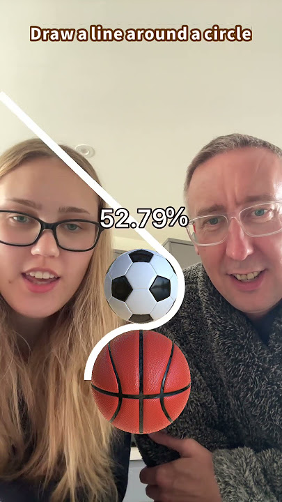 Can we get it spot on? 😃#filter #tiktokfilter #filterchallenge #orbitaldraw #dadandcloshow