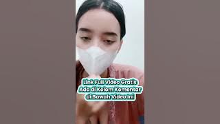 Urbaby Mango Live Hot Full Tanpa CD | Devica MangoLive App Gratis Tanpa Top Up