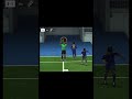 Noticed something?🤨#fcmobile #fcmobileid #eafc #fcmobile25 #easports #fc25 #iyush_content