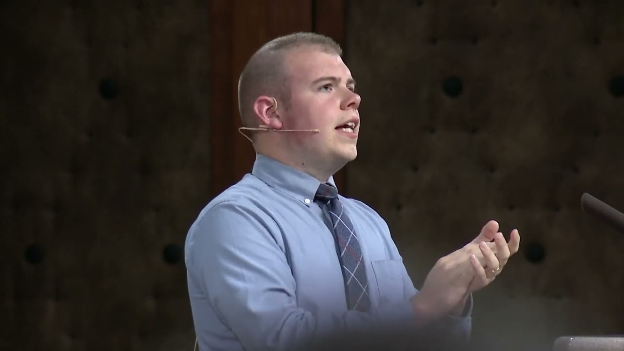 At Calvary Medley - Believers Christian Fellowship