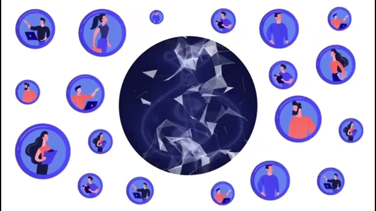 Маркетинг план New wave / Новая волна