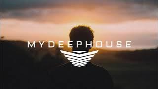 TRU Concept - Waterfall (Original Mix)