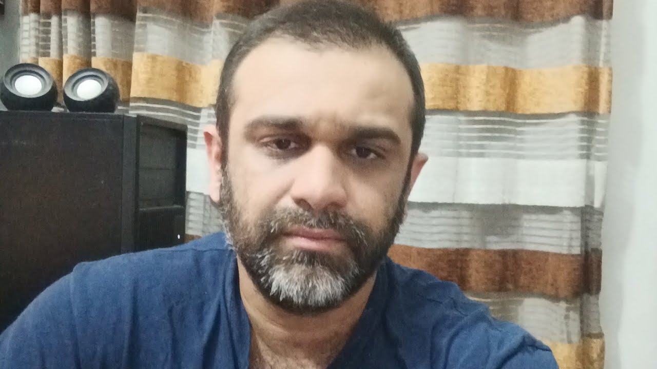 South Africa beats  New Zealand | EP 71 #cricket #pakvsind #cricketteam #pakistancricket #icc 