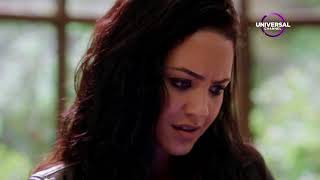 Macgyver - Collares De Mardi Gras Silla Argchivzla