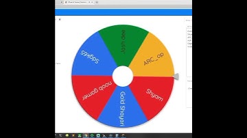 Hypixel Skyblock | Minecraft  600k coins 🪙  Giveaway #Hypixel #hypixelskyblock #Minecraft