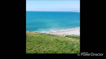 My new intro like subscribe comment down below for gaming videos