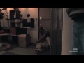 Orgy Scheming - Sex House - Ep. 8