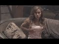 Orgy Scheming Sex House Ep. 8