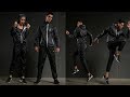 8 лучших спортивных костюмов/best sports tracksuits c AliExpress