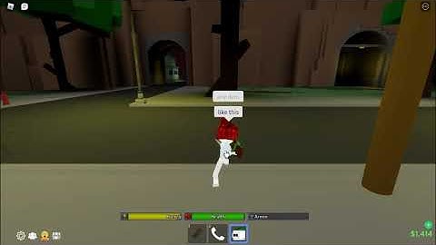 how to macro without animation pack