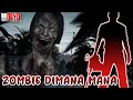 Seberapa jauh aku berlari - INTO THE DEAD