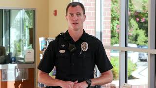 Special Needs Programs in James City County