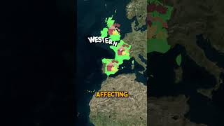 Why Everyone Forgets The Krakatoa Eruption Of 1883